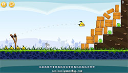 Angry Birds Angry Birds