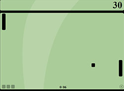 Pong Pong