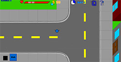 Stick RPG 2 Stick RPG 2