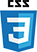 PSD (Adobe Photoshop Document) to HTML