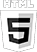 HTML5