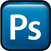Adobe Photoshop Documents