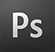 Adobe Photoshop Document (PSD) to HTML