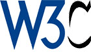 W3C