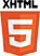 HTML5