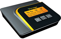 Vonage V-Portal VDV21-VD