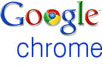 Google Chrome