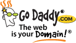 GoDaddy